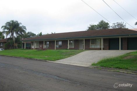 Property photo of 80 Panorama Drive Thornlands QLD 4164