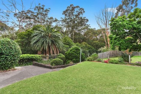 Property photo of 68 Patterson Street Rydalmere NSW 2116