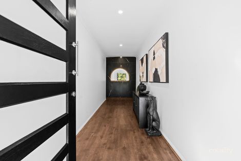 Property photo of 20 Eustace Circuit Augustine Heights QLD 4300