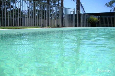 Property photo of 6 Tanya Place Tahmoor NSW 2573