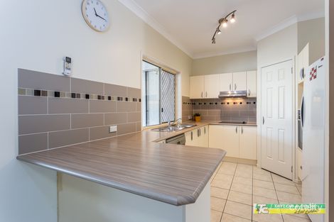 Property photo of 21-45 Woodlands Court Jimboomba QLD 4280