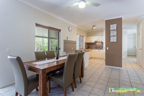 Property photo of 21-45 Woodlands Court Jimboomba QLD 4280