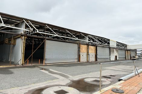 55 Hector St W, Osborne Park, WA 6017