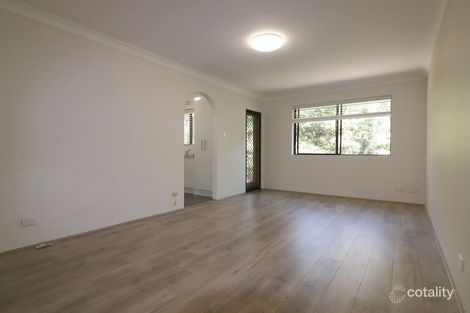 8/39-41 Ewos Pde, Cronulla, NSW 2230