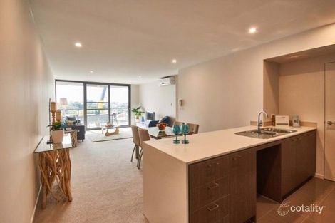 81/2 Tenth Ave, Maylands, WA 6051