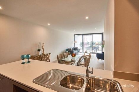 Property photo of 81/2 Tenth Avenue Maylands WA 6051