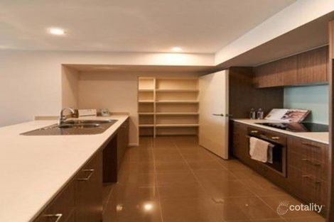 Property photo of 81/2 Tenth Avenue Maylands WA 6051