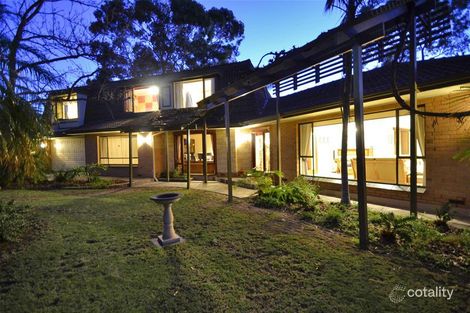 13 Teesdale Cres, Plympton Park, SA 5038