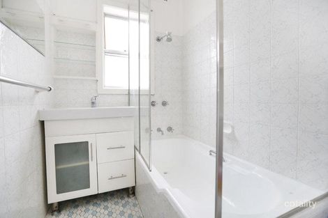 Property photo of 5A Karrabee Street Dee Why NSW 2099