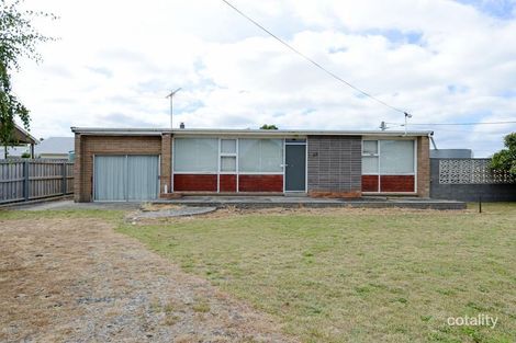 Property photo of 29 Tenth Avenue Dodges Ferry TAS 7173