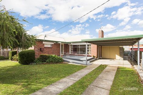22 Cleghorn Ave, Riverside, TAS 7250