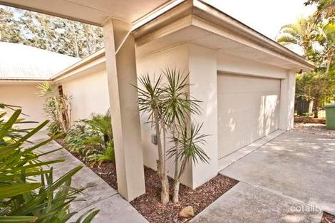 Property photo of 2/13 Boobook Court Buderim QLD 4556