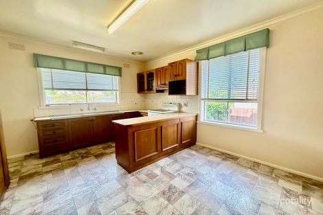 Property photo of 1 Railway Parade North Glen Waverley VIC 3150