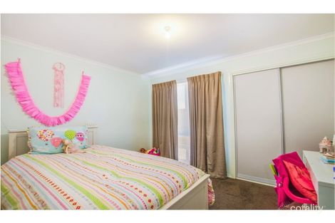 Property photo of 4 Alambee Way Echuca VIC 3564