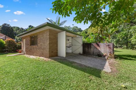 Property photo of 13 McAlpine Close Brinsmead QLD 4870