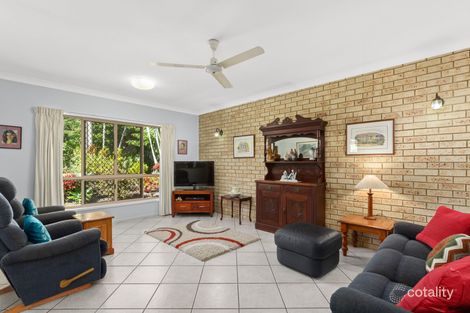 Property photo of 13 McAlpine Close Brinsmead QLD 4870