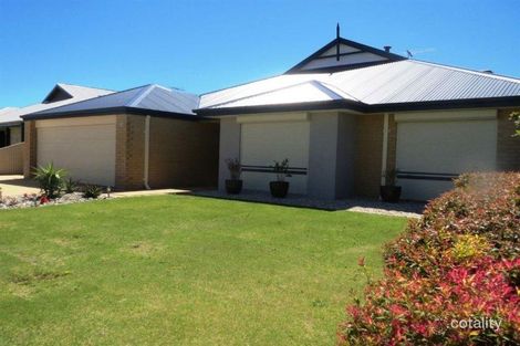 12 Edenhall Tce, Waikiki, WA 6169