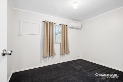 Property photo of 10 Wills Street South Kalgoorlie WA 6430