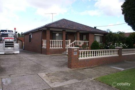 209 Main St, Thomastown, VIC 3074