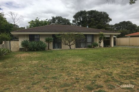15 Centurion Way, West Busselton, WA 6280