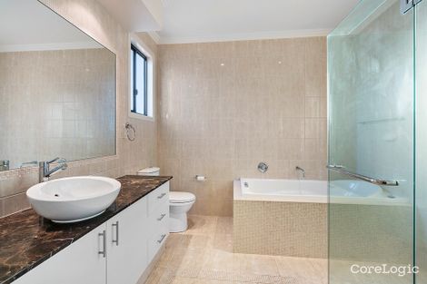 117/40 Cotlew St E, Southport, QLD 4215