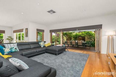 Property photo of 12 George Street Oakleigh VIC 3166