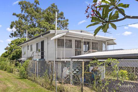 Property photo of 8 Stratheden Street Darra QLD 4076