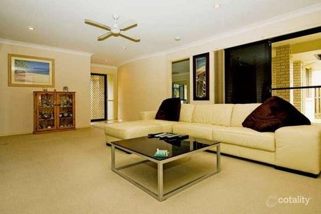 Property photo of 14 Bridie Drive Upper Coomera QLD 4209