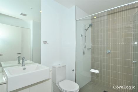 1202/69 Albert Ave, Chatswood, NSW 2067