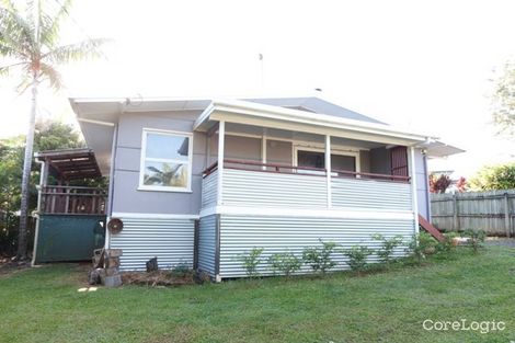 Property photo of 34 Image Flat Road Nambour QLD 4560