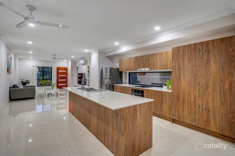 1/820 Rochedale Rd, Rochedale, QLD 4123