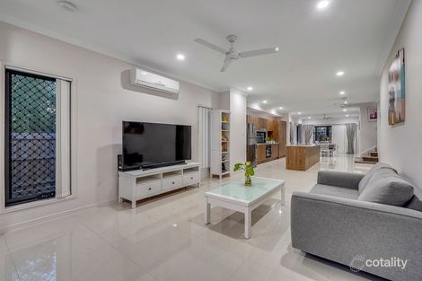 Property photo of 1/820 Rochedale Road Rochedale QLD 4123