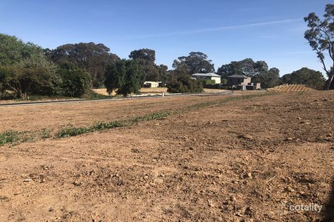 Property photo of 2/11 View Road Woodside SA 5244