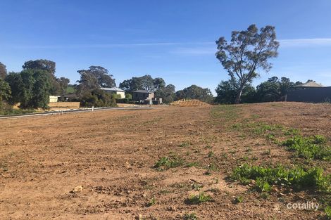 2/11 View Rd, Woodside, SA 5244