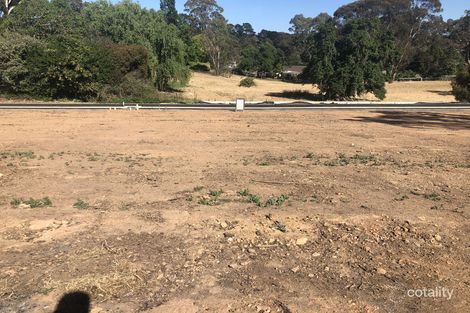 Property photo of 2/11 View Road Woodside SA 5244