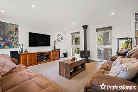 Property photo of 14 Old Kent Road Mooroolbark VIC 3138