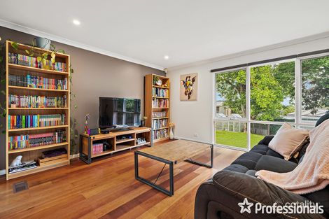 Property photo of 14 Old Kent Road Mooroolbark VIC 3138
