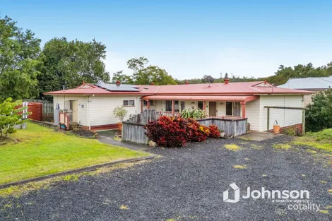 Property photo of 9B Salisbury Road Ipswich QLD 4305