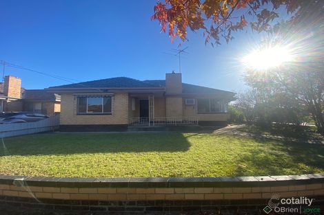 Property photo of 17 Hinchley Street Wangaratta VIC 3677