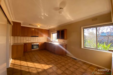 Property photo of 17 Hinchley Street Wangaratta VIC 3677