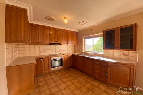Property photo of 17 Hinchley Street Wangaratta VIC 3677