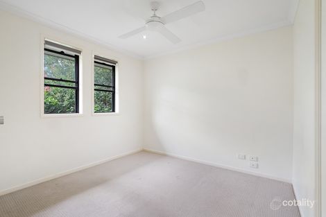 Property photo of 5/34 Douglas Street Greenslopes QLD 4120