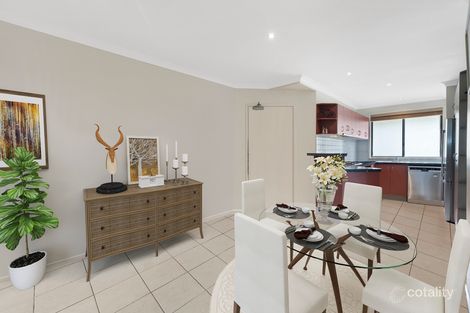 Property photo of 5/34 Douglas Street Greenslopes QLD 4120