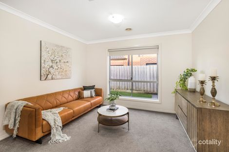 Property photo of 7 Pharaoh Drive Cranbourne VIC 3977