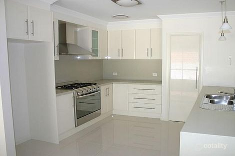 Property photo of 11 Summers Street Griffith NSW 2680