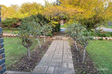 Property photo of 16 Jennifer Street Evanston Park SA 5116