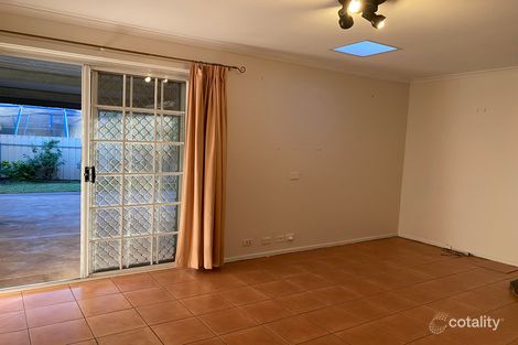 Property photo of 16 Jennifer Street Evanston Park SA 5116