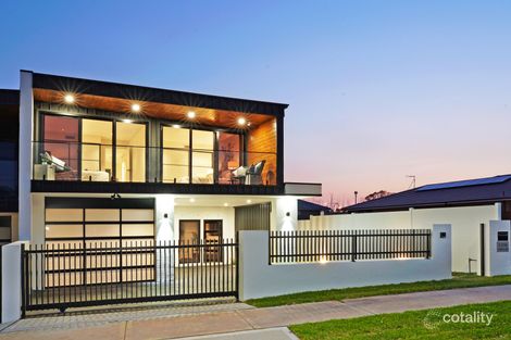 Property photo of 356 Caddens Road Claremont Meadows NSW 2747