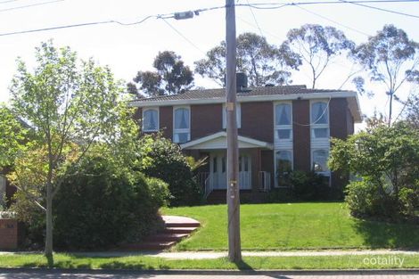 89 Weeden Dr, Vermont South, VIC 3133