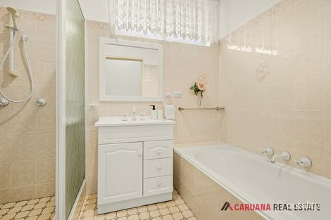 Property photo of 1/57 Russell Avenue Sans Souci NSW 2219